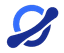 OWD Solutions logo